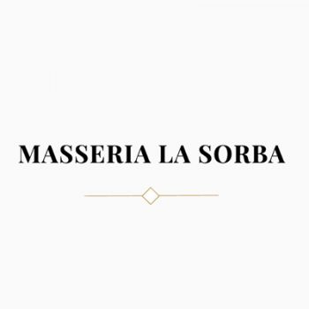 Masseria La Sorba
