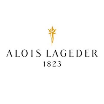 Alois-Lageder