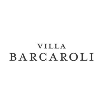 villa-barcaroli